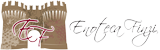 Enoteca Finzi Logo